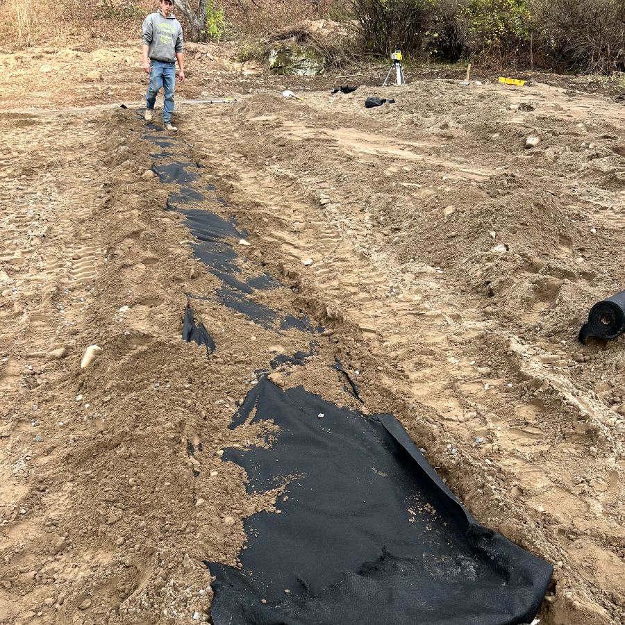 septic installation and land clearing services in ny-039
