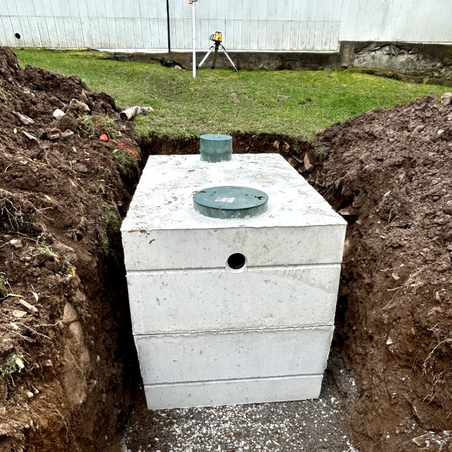 septic installation and land clearing services in ny-050