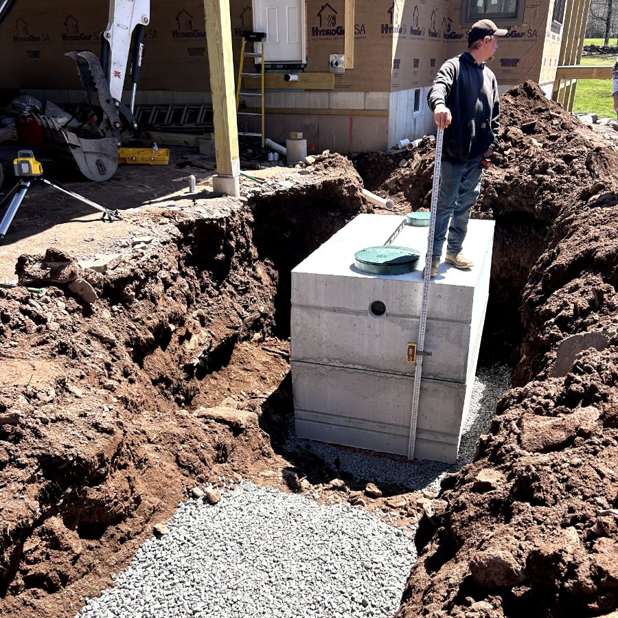 septic installation and land clearing services in ny-053