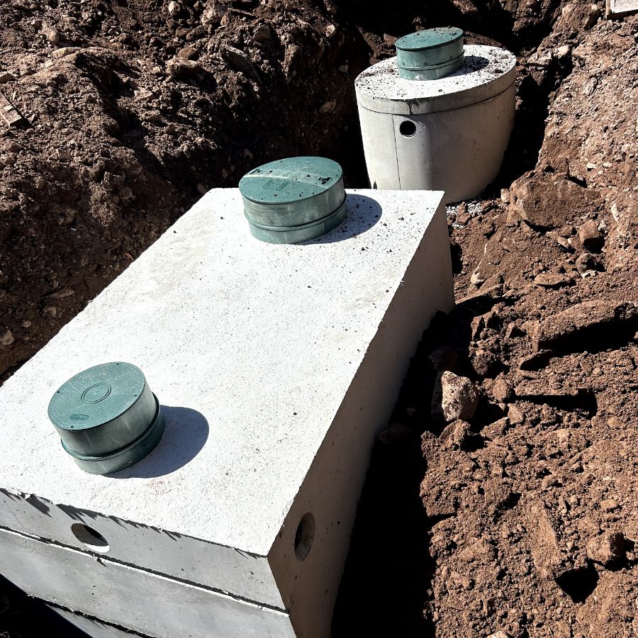 septic installation and land clearing services in ny-054