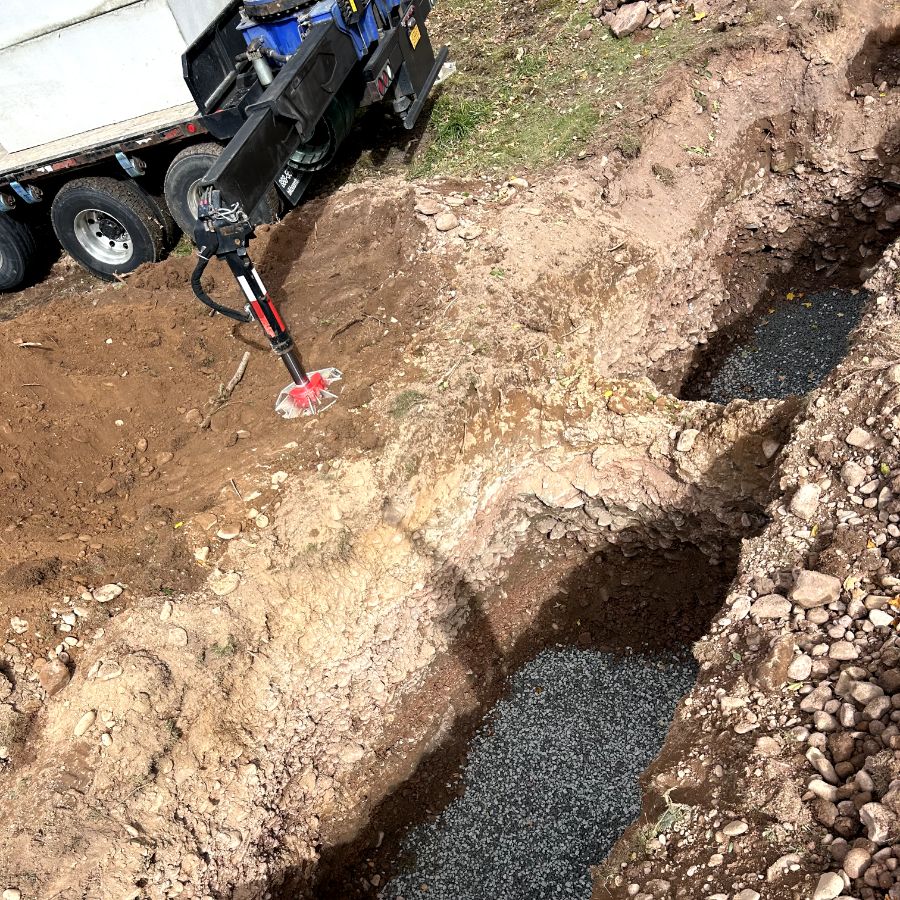 septic installation and land clearing services in ny-057