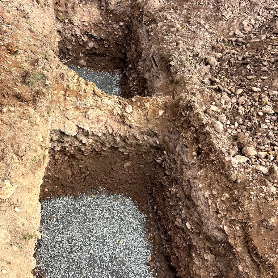 septic installation and land clearing services in ny-062