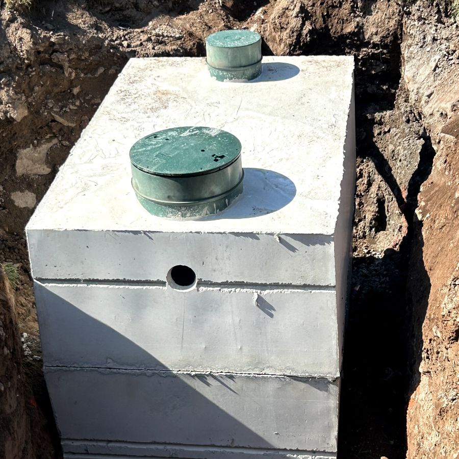 septic installation and land clearing services in ny-066