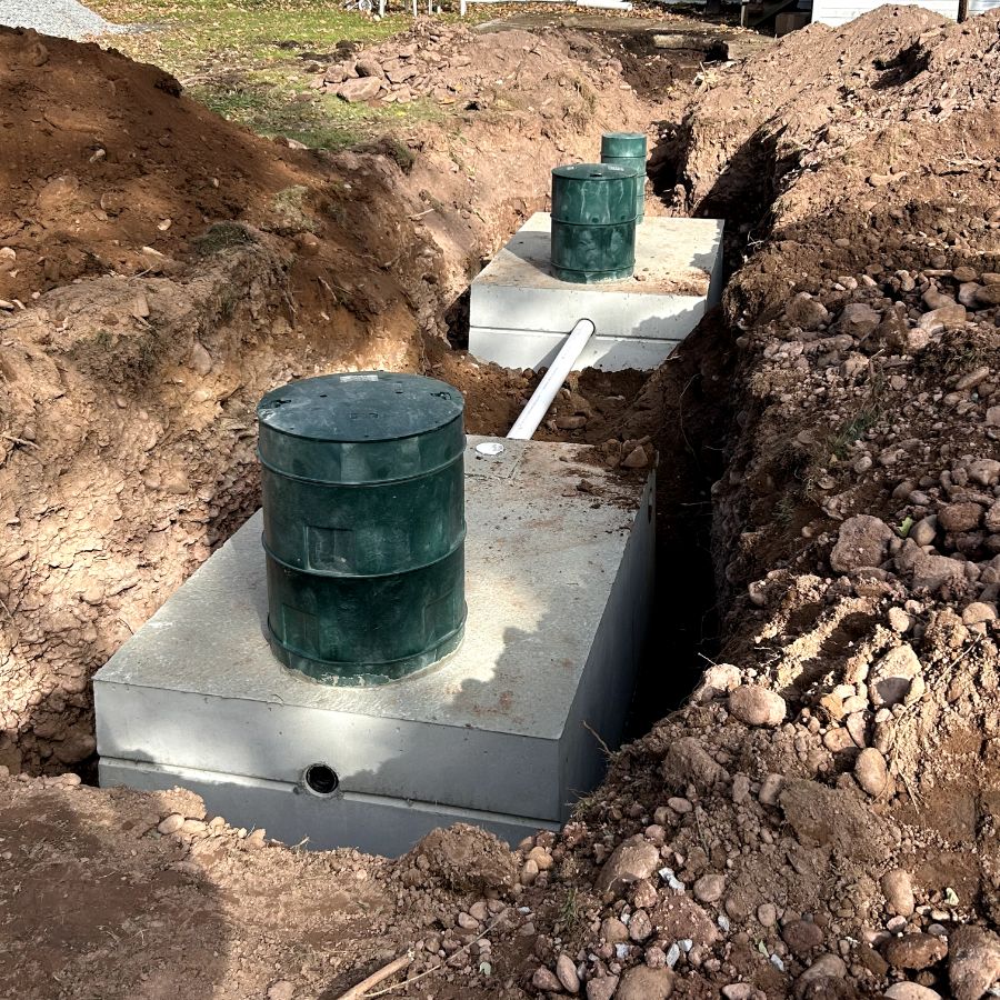 septic installation and land clearing services in ny-067