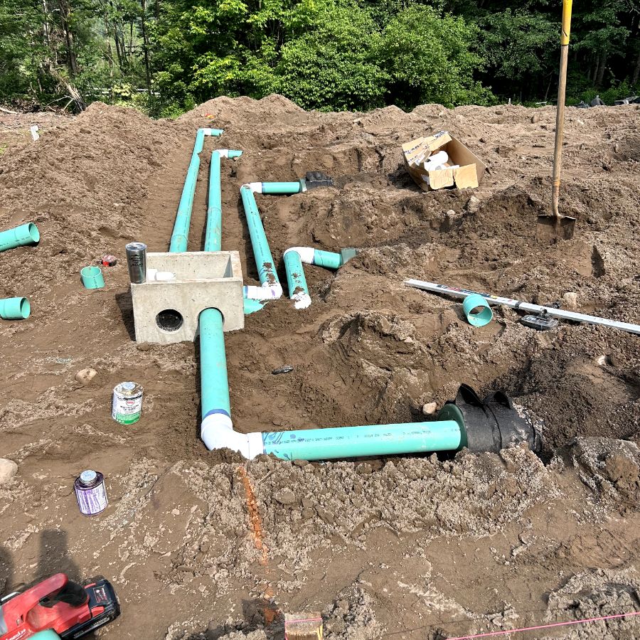septic installation and land clearing services in ny-069