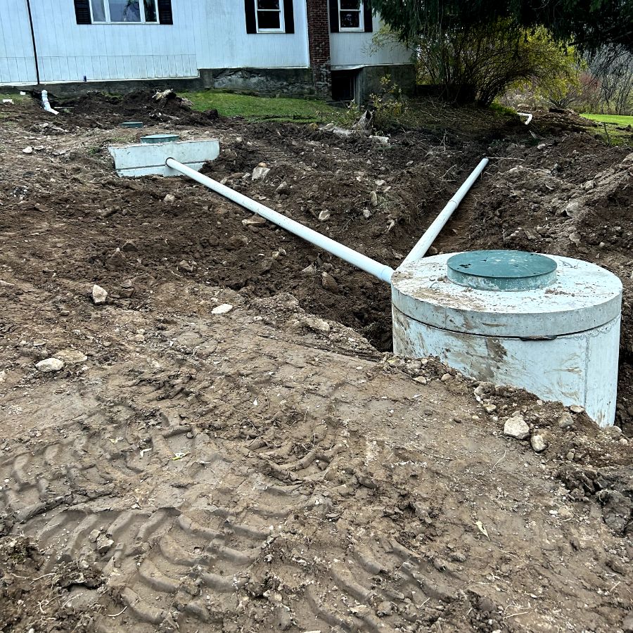 septic installation and land clearing services in ny-070