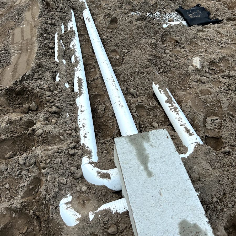 septic installation and land clearing services in ny-076