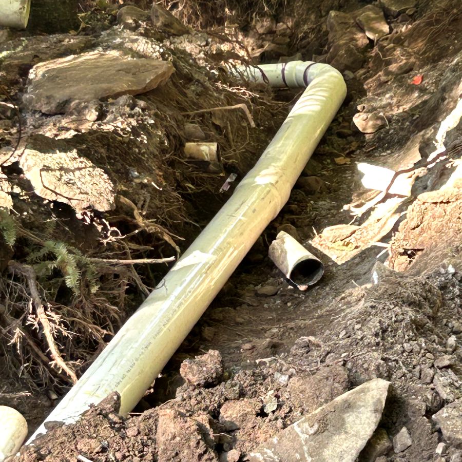 septic installation and land clearing services in ny-078