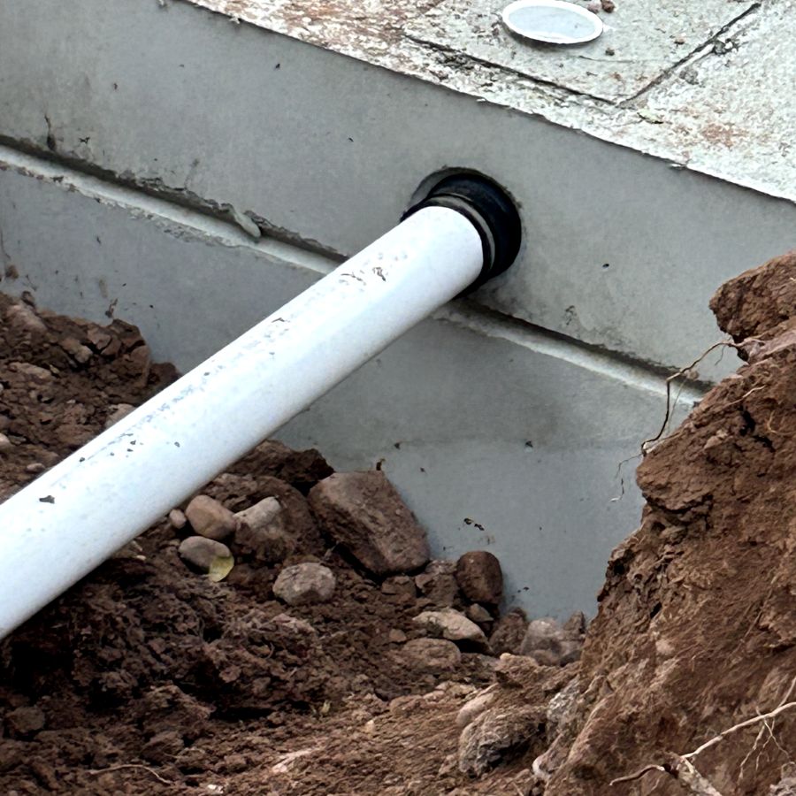 septic installation and land clearing services in ny-079