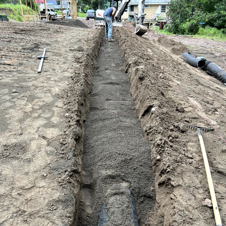 septic installation and land clearing services in ny-081