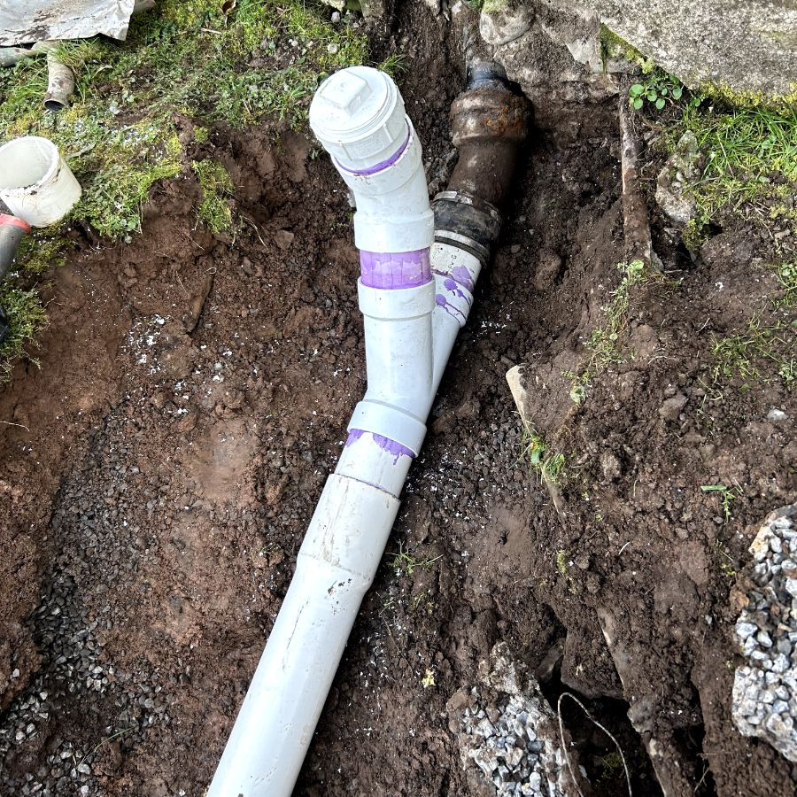 septic installation and land clearing services in ny-082
